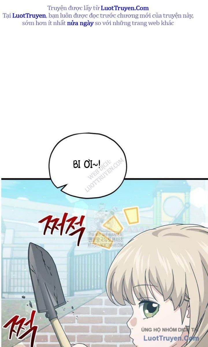 đọc truyện Bố Tôi Quá Mạnh Chương 221 ảnh 23 tại Thiên Thai Truyện