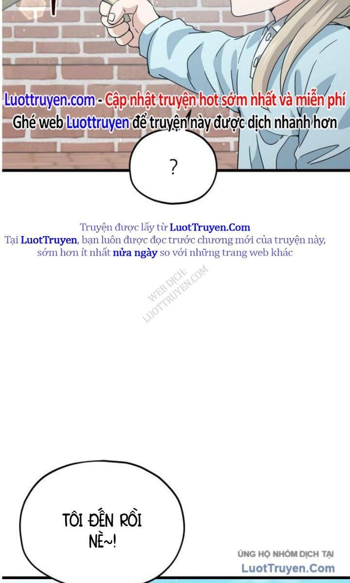 đọc truyện Bố Tôi Quá Mạnh Chương 221 ảnh 24 tại Thiên Thai Truyện