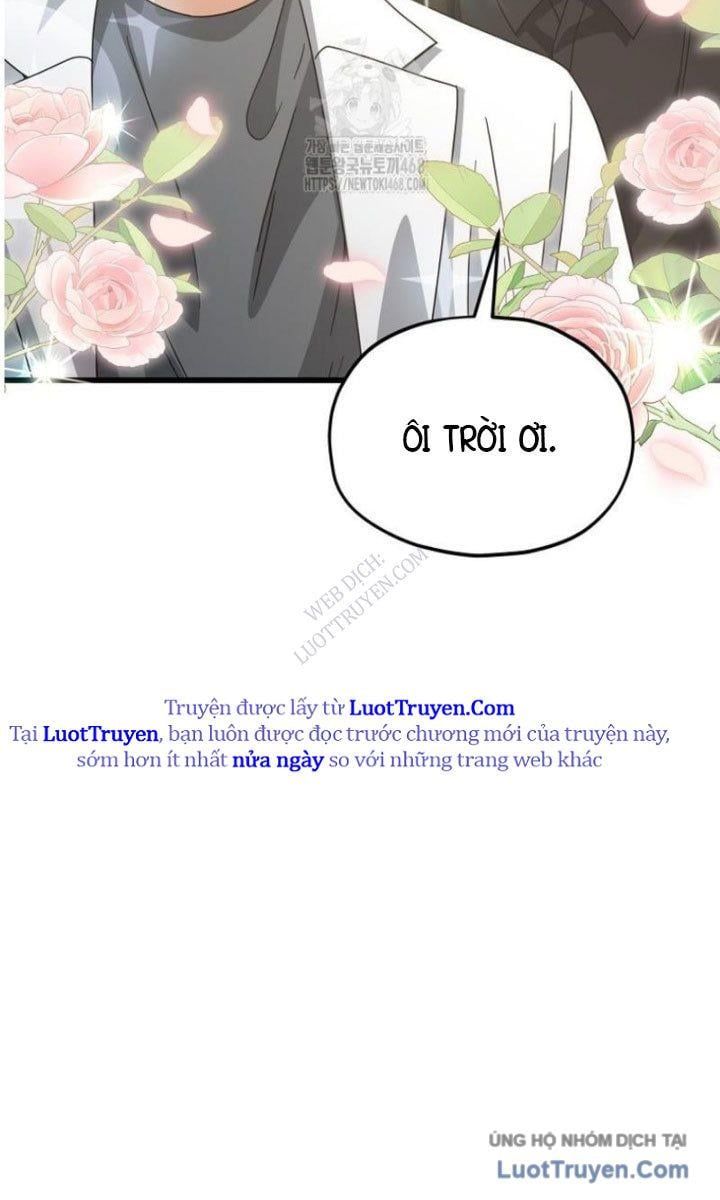 đọc truyện Bố Tôi Quá Mạnh Chương 221 ảnh 28 tại Thiên Thai Truyện