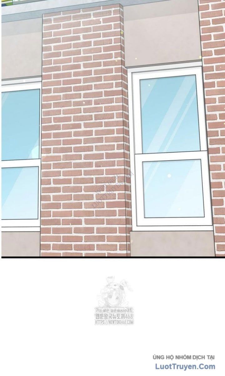 đọc truyện Bố Tôi Quá Mạnh Chương 221 ảnh 5 tại Thiên Thai Truyện