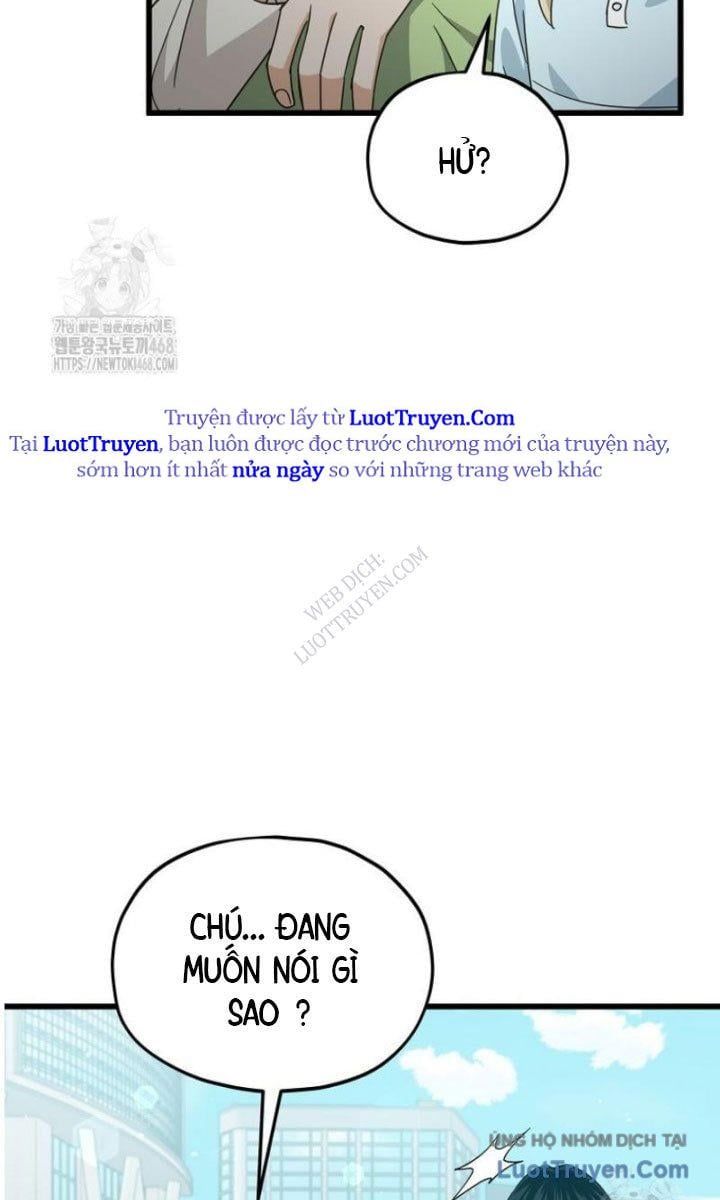 đọc truyện Bố Tôi Quá Mạnh Chương 221 ảnh 34 tại Thiên Thai Truyện