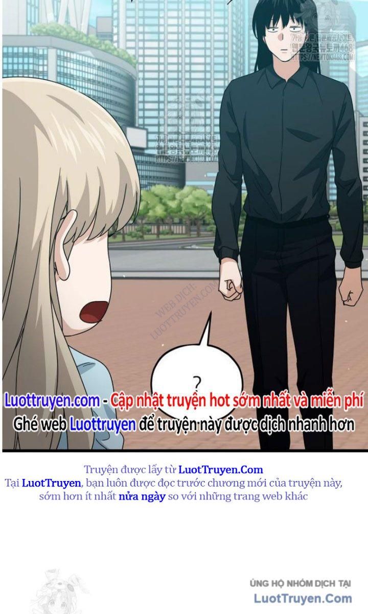 đọc truyện Bố Tôi Quá Mạnh Chương 221 ảnh 35 tại Thiên Thai Truyện