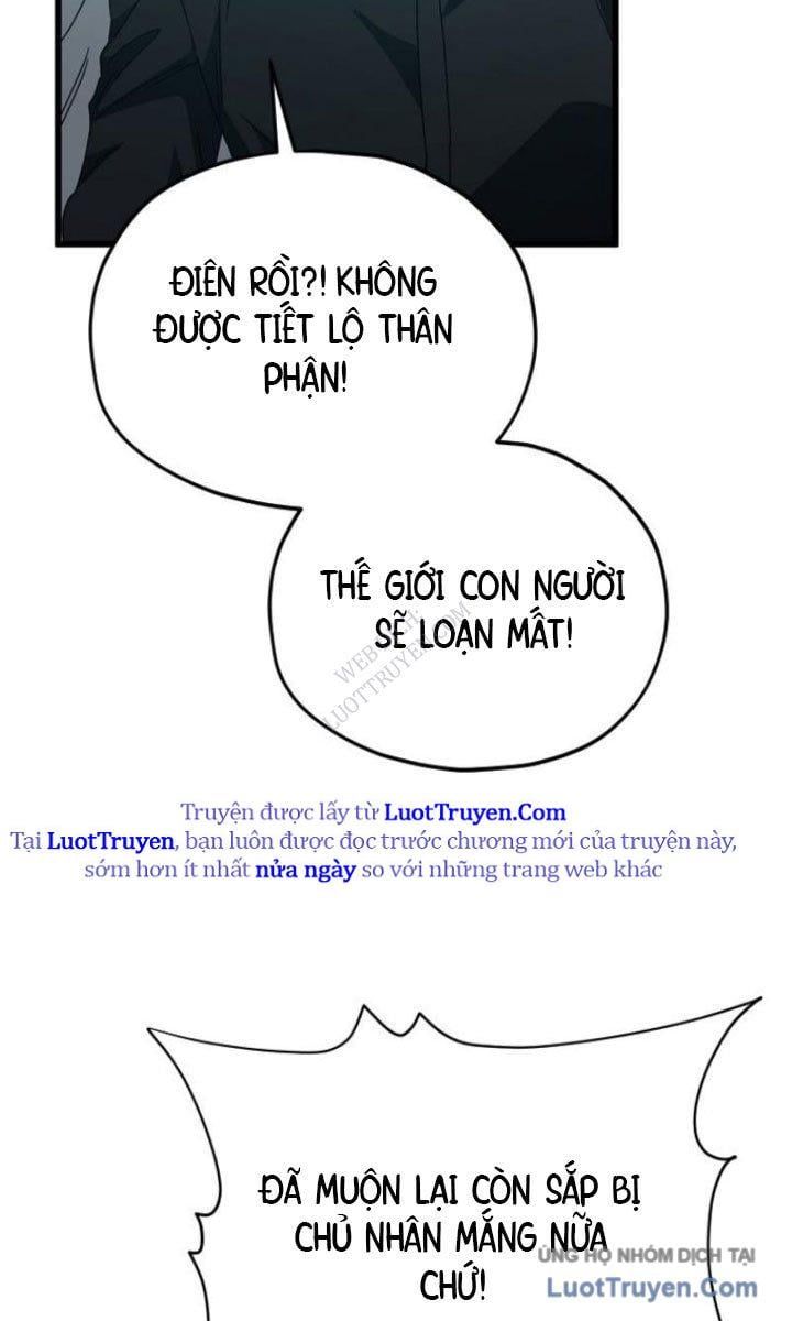 đọc truyện Bố Tôi Quá Mạnh Chương 221 ảnh 37 tại Thiên Thai Truyện