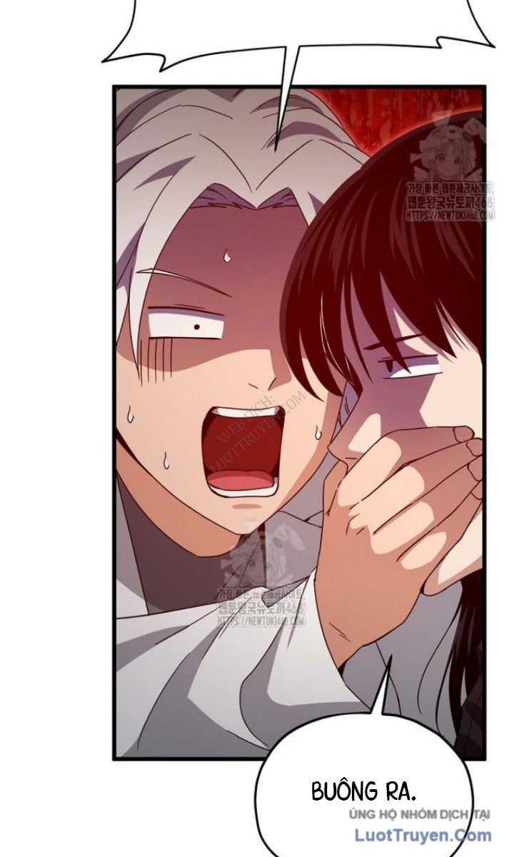 đọc truyện Bố Tôi Quá Mạnh Chương 221 ảnh 38 tại Thiên Thai Truyện