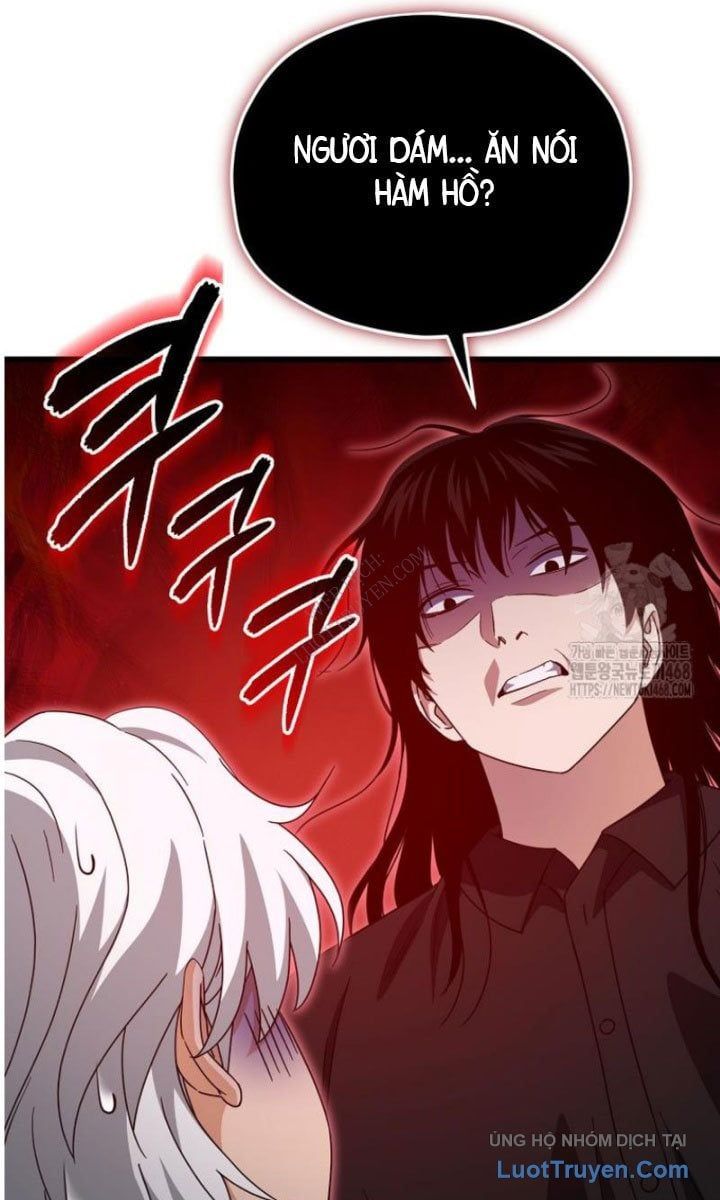 đọc truyện Bố Tôi Quá Mạnh Chương 221 ảnh 41 tại Thiên Thai Truyện