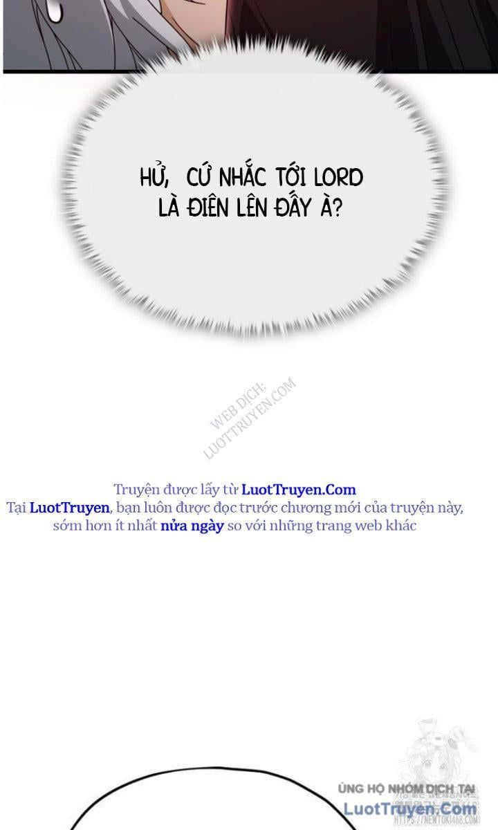 đọc truyện Bố Tôi Quá Mạnh Chương 221 ảnh 42 tại Thiên Thai Truyện