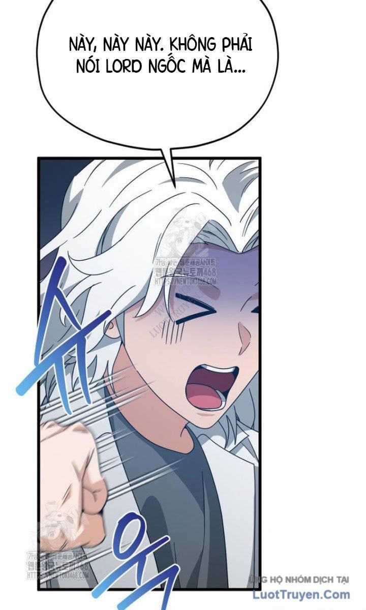 đọc truyện Bố Tôi Quá Mạnh Chương 221 ảnh 43 tại Thiên Thai Truyện