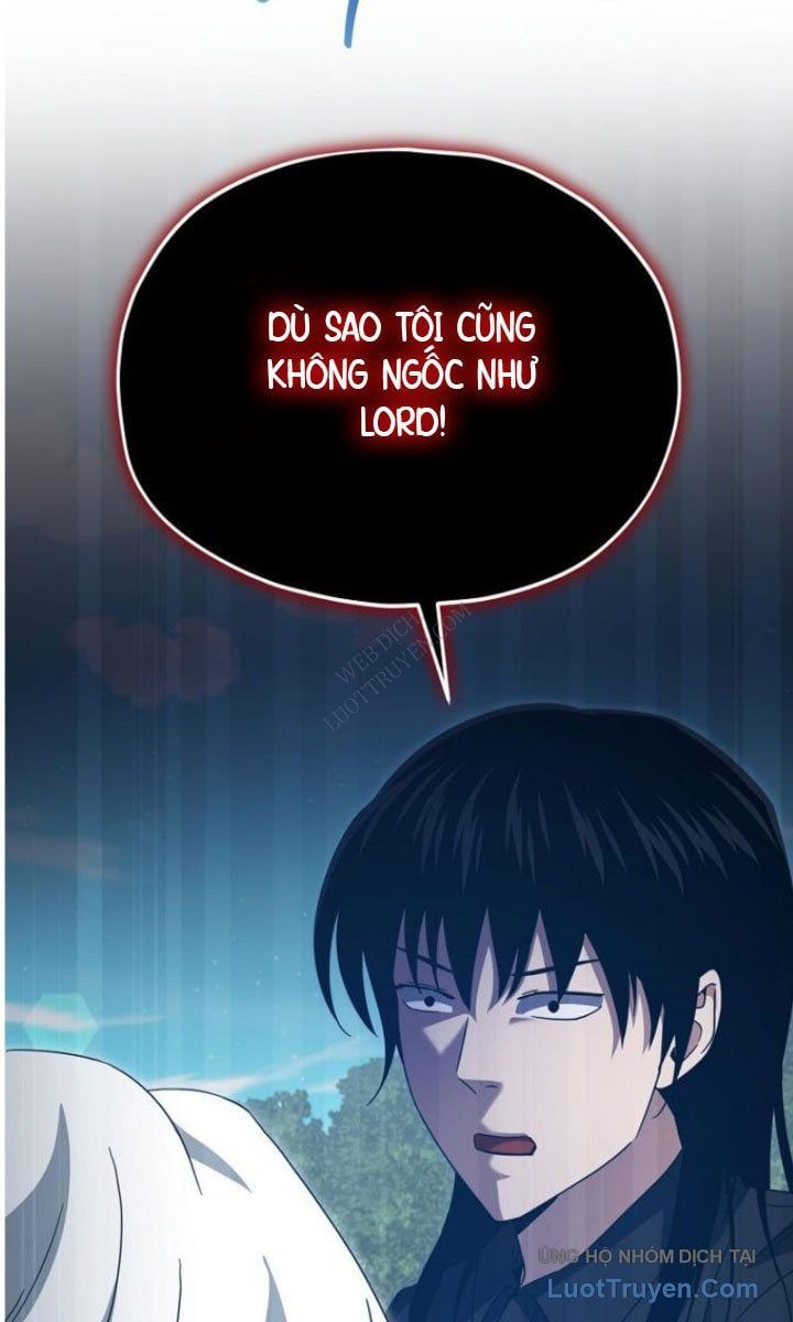 đọc truyện Bố Tôi Quá Mạnh Chương 221 ảnh 44 tại Thiên Thai Truyện