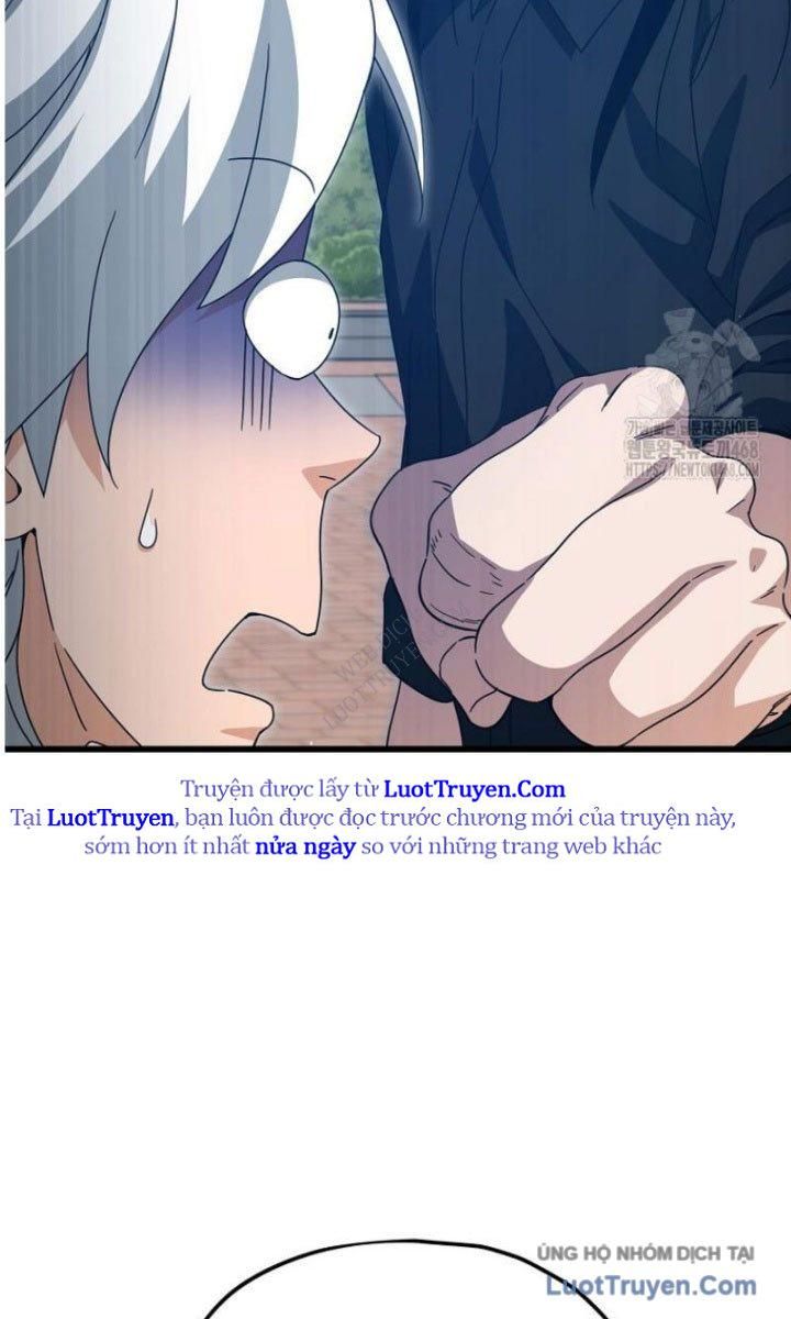 đọc truyện Bố Tôi Quá Mạnh Chương 221 ảnh 45 tại Thiên Thai Truyện