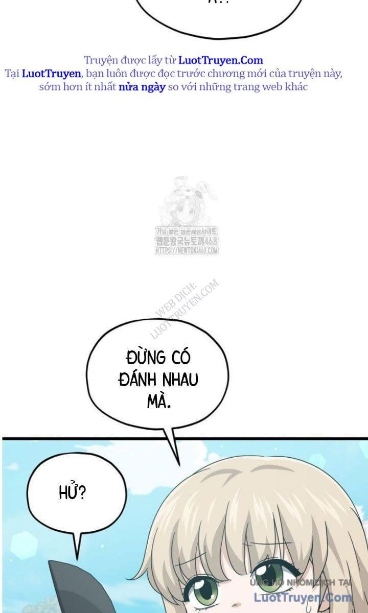 đọc truyện Bố Tôi Quá Mạnh Chương 221 ảnh 47 tại Thiên Thai Truyện