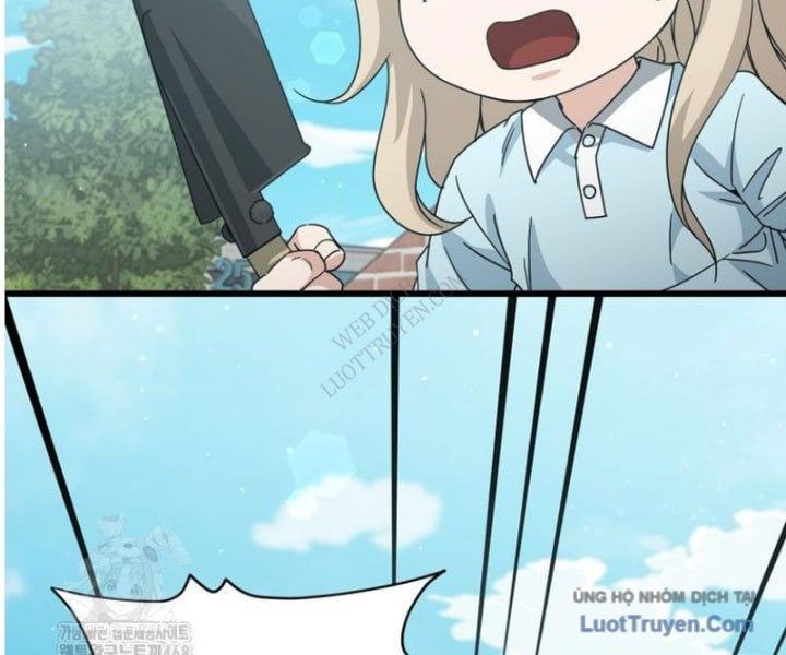 đọc truyện Bố Tôi Quá Mạnh Chương 221 ảnh 48 tại Thiên Thai Truyện