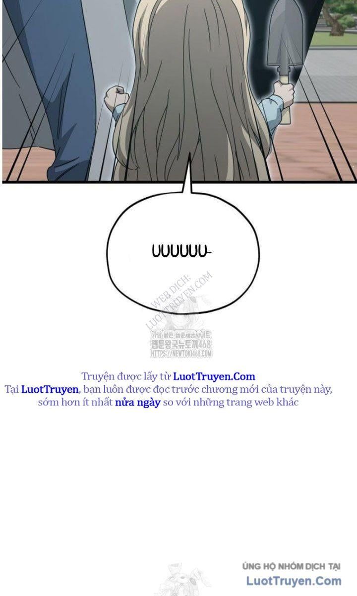 đọc truyện Bố Tôi Quá Mạnh Chương 221 ảnh 50 tại Thiên Thai Truyện