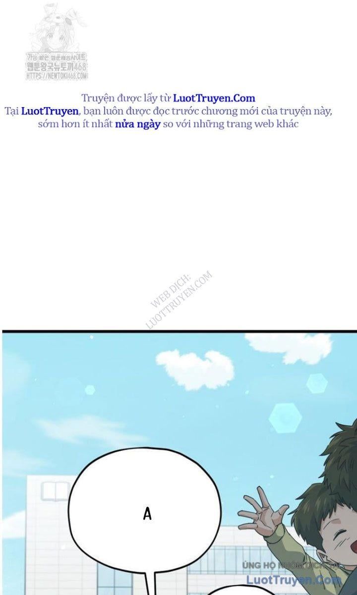 đọc truyện Bố Tôi Quá Mạnh Chương 221 ảnh 7 tại Thiên Thai Truyện