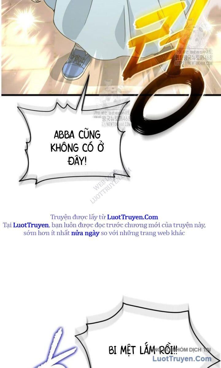 đọc truyện Bố Tôi Quá Mạnh Chương 221 ảnh 52 tại Thiên Thai Truyện