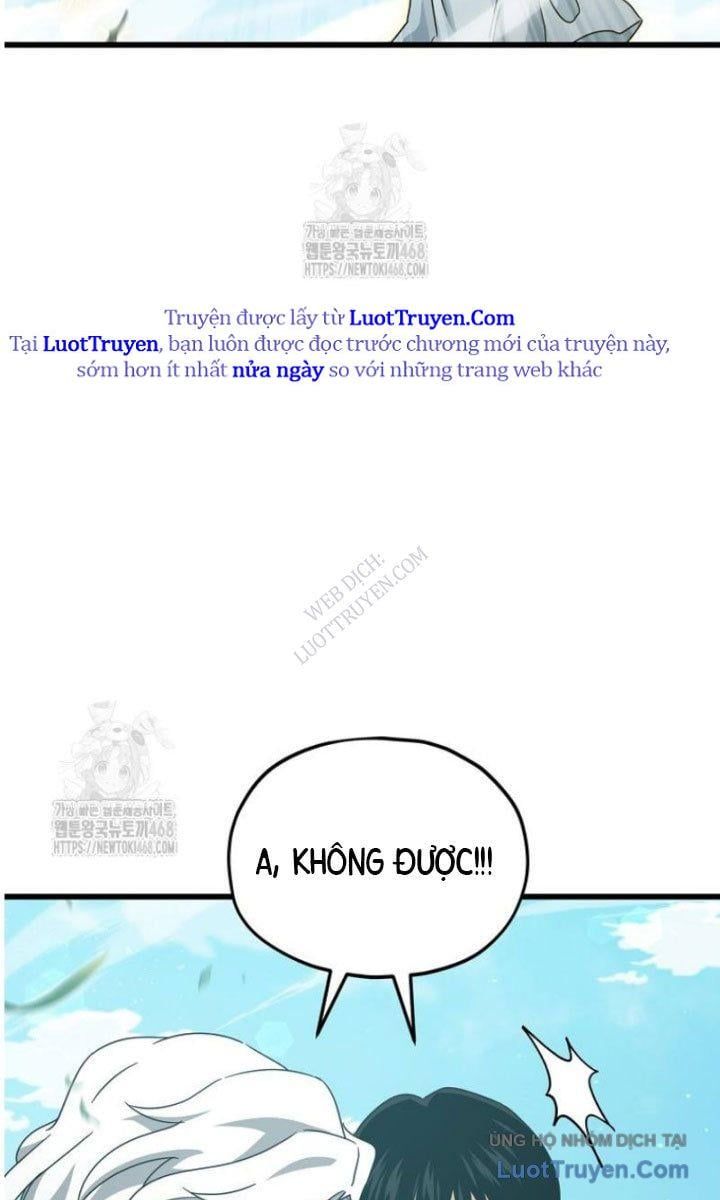 đọc truyện Bố Tôi Quá Mạnh Chương 221 ảnh 54 tại Thiên Thai Truyện