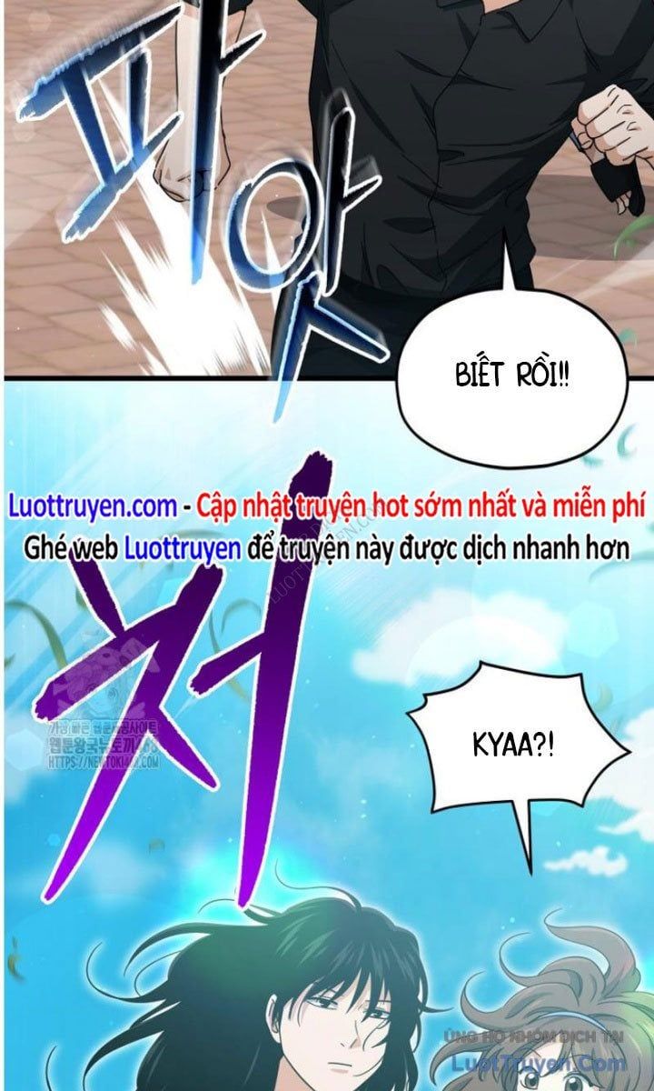 đọc truyện Bố Tôi Quá Mạnh Chương 221 ảnh 57 tại Thiên Thai Truyện