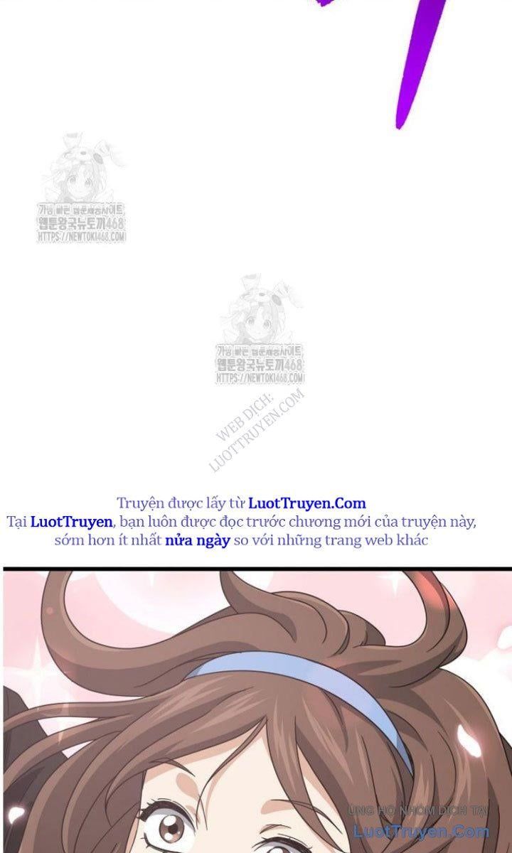 đọc truyện Bố Tôi Quá Mạnh Chương 221 ảnh 59 tại Thiên Thai Truyện