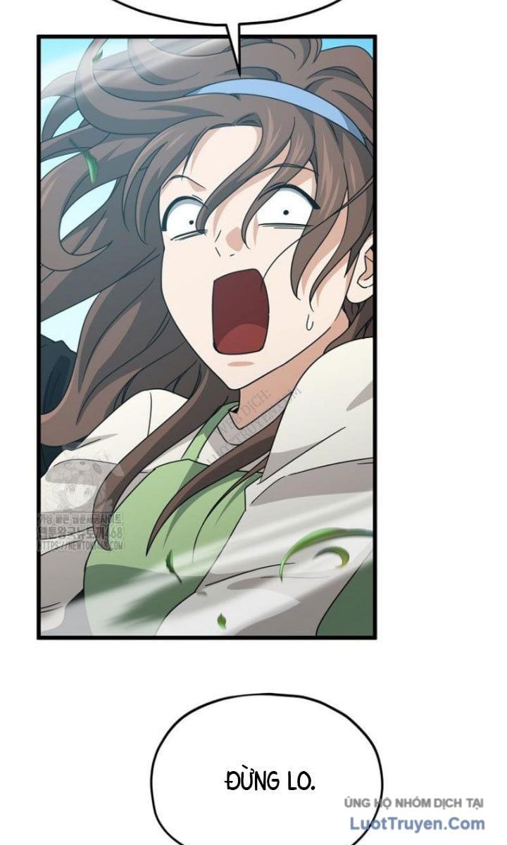 đọc truyện Bố Tôi Quá Mạnh Chương 221 ảnh 61 tại Thiên Thai Truyện