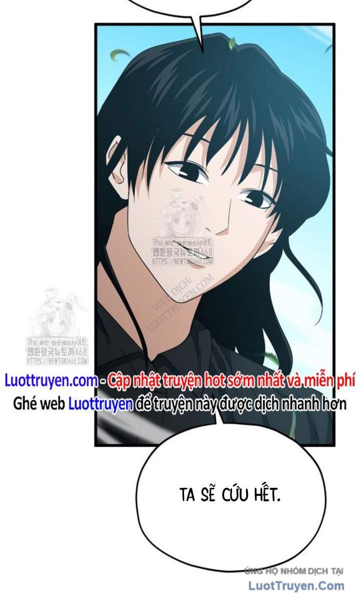 đọc truyện Bố Tôi Quá Mạnh Chương 221 ảnh 62 tại Thiên Thai Truyện