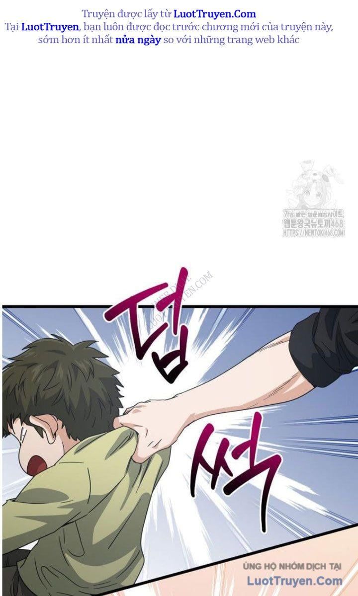 đọc truyện Bố Tôi Quá Mạnh Chương 221 ảnh 63 tại Thiên Thai Truyện