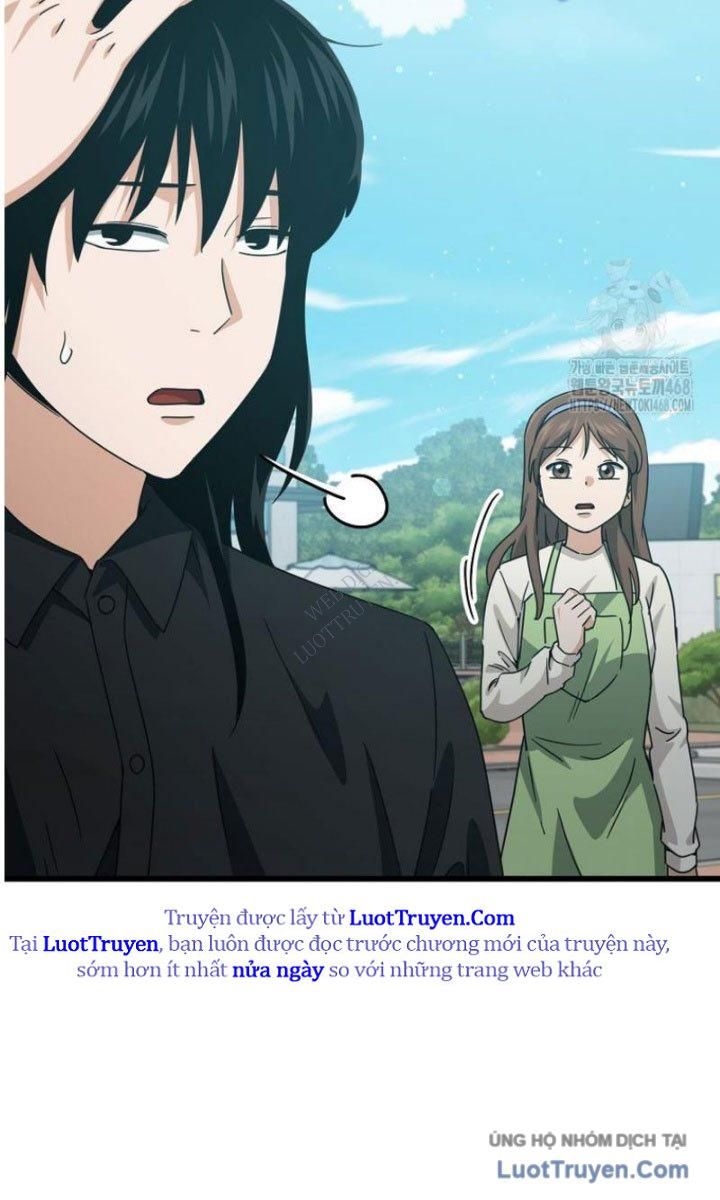 đọc truyện Bố Tôi Quá Mạnh Chương 221 ảnh 67 tại Thiên Thai Truyện