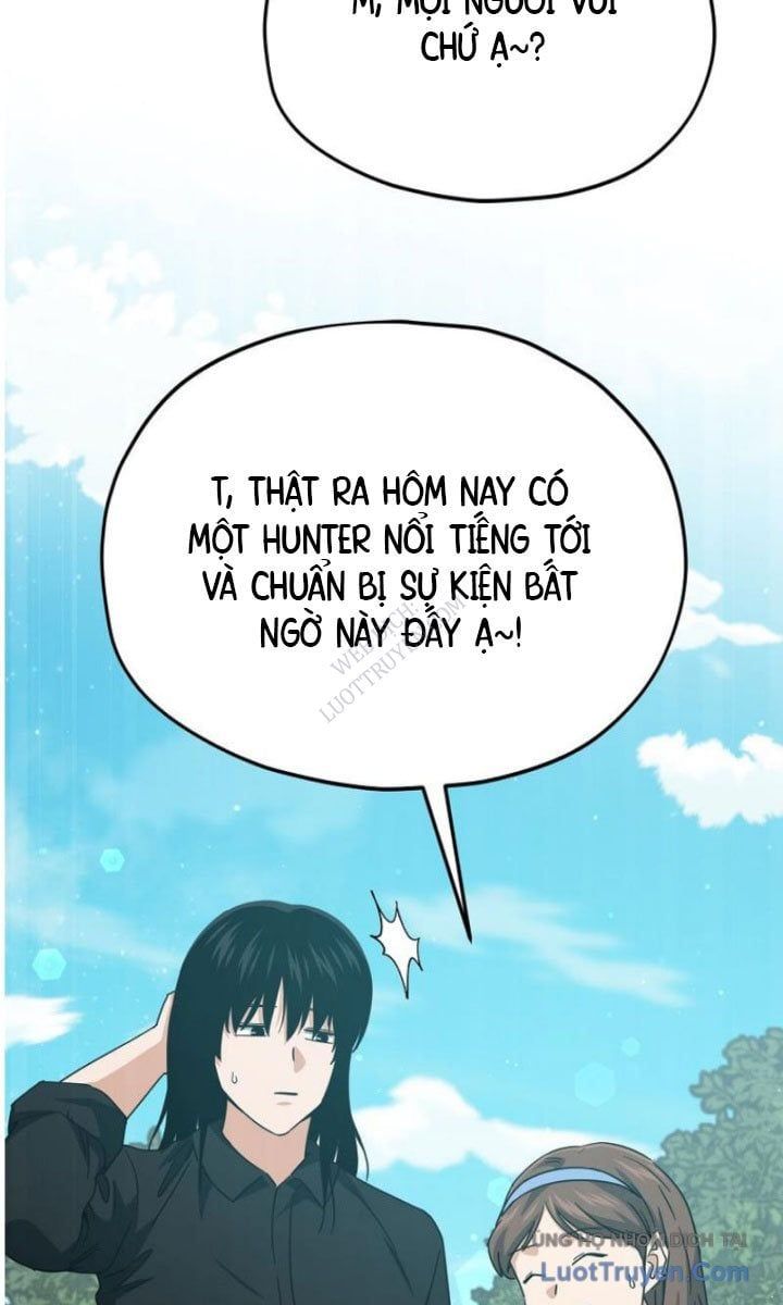 đọc truyện Bố Tôi Quá Mạnh Chương 221 ảnh 69 tại Thiên Thai Truyện