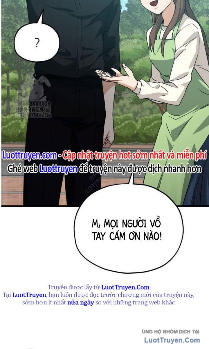 đọc truyện Bố Tôi Quá Mạnh Chương 221 ảnh 70 tại Thiên Thai Truyện