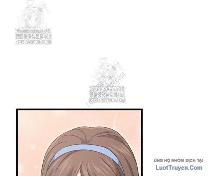 đọc truyện Bố Tôi Quá Mạnh Chương 221 ảnh 71 tại Thiên Thai Truyện