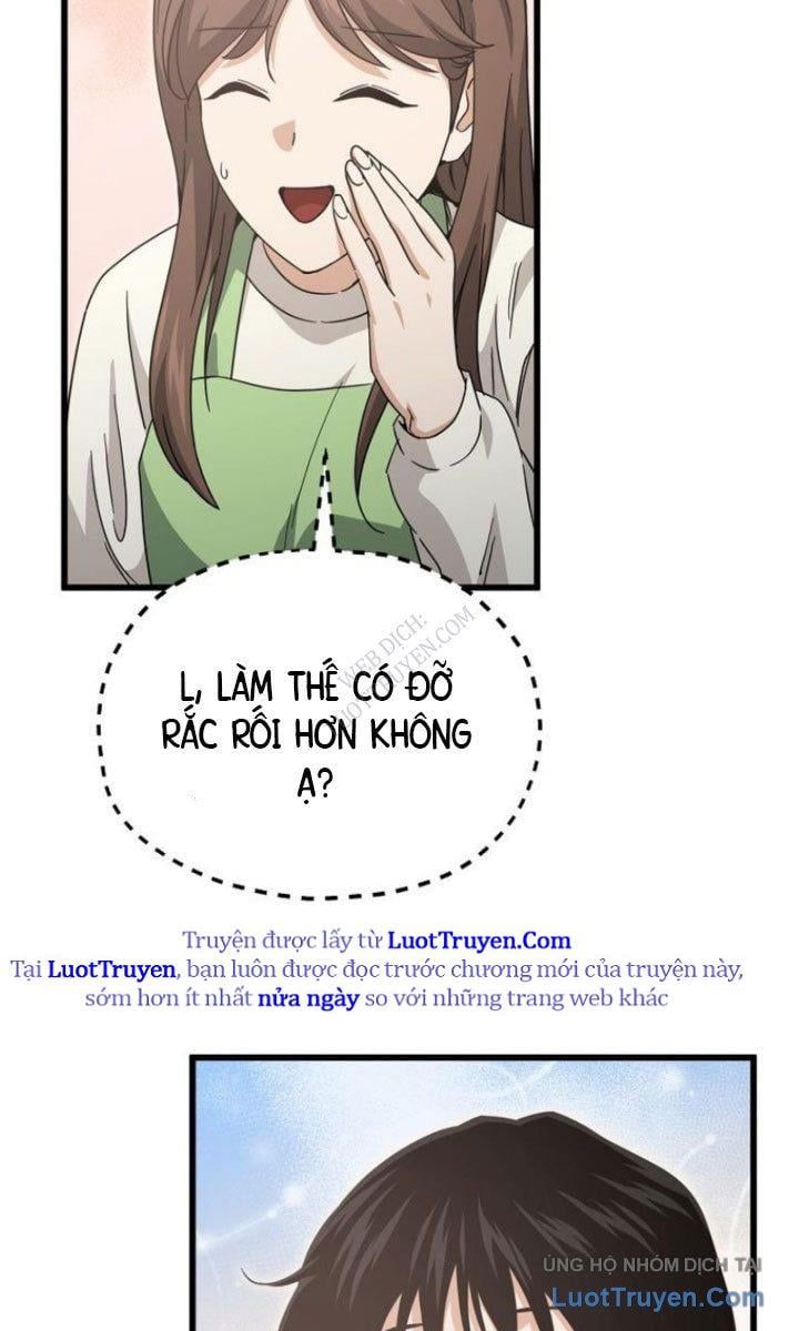 đọc truyện Bố Tôi Quá Mạnh Chương 221 ảnh 72 tại Thiên Thai Truyện