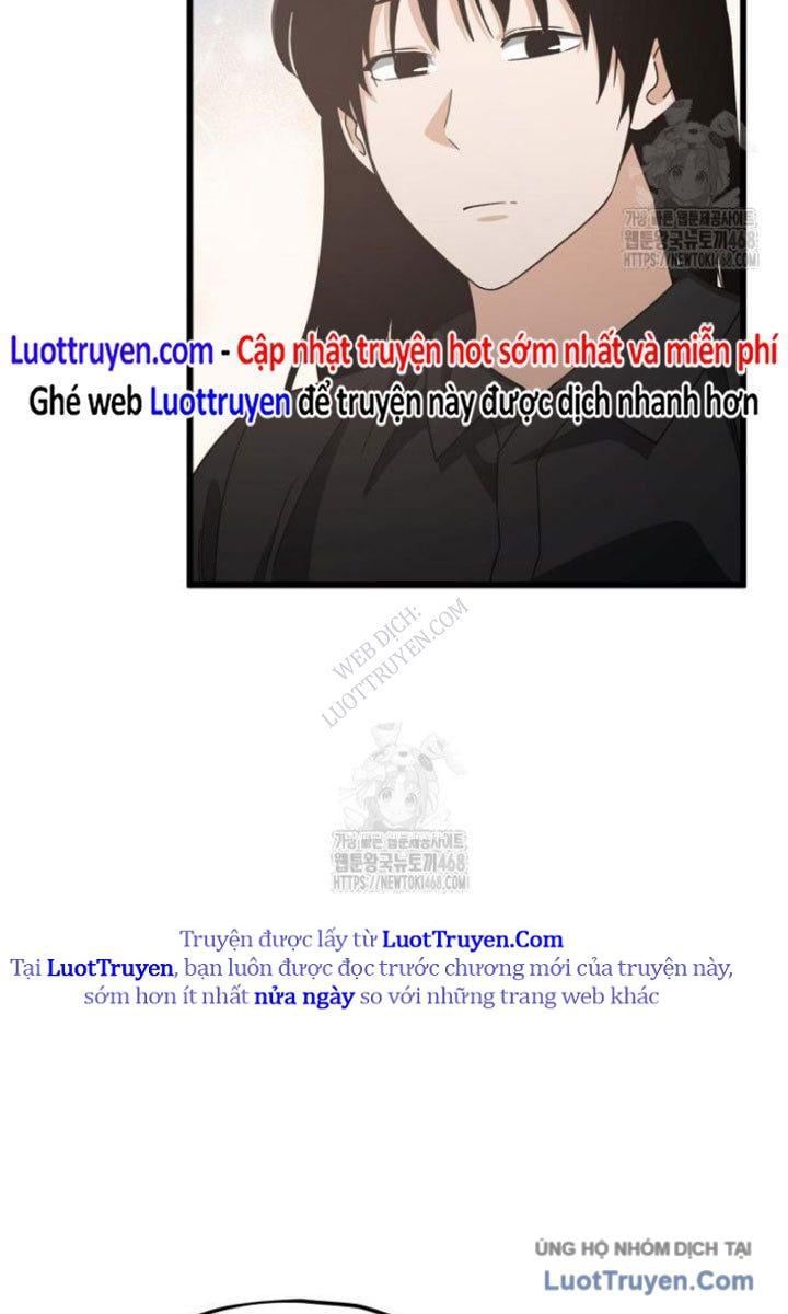 đọc truyện Bố Tôi Quá Mạnh Chương 221 ảnh 73 tại Thiên Thai Truyện