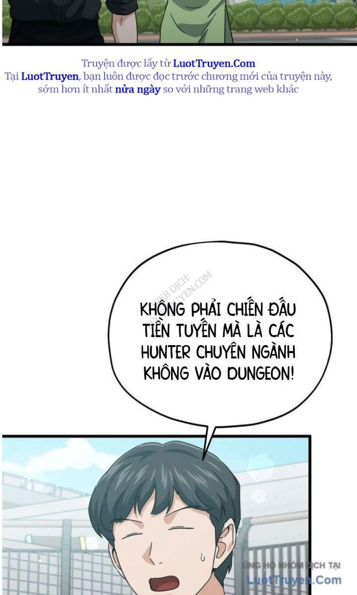 đọc truyện Bố Tôi Quá Mạnh Chương 221 ảnh 75 tại Thiên Thai Truyện