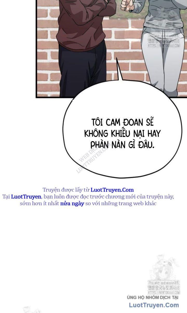 đọc truyện Bố Tôi Quá Mạnh Chương 221 ảnh 77 tại Thiên Thai Truyện