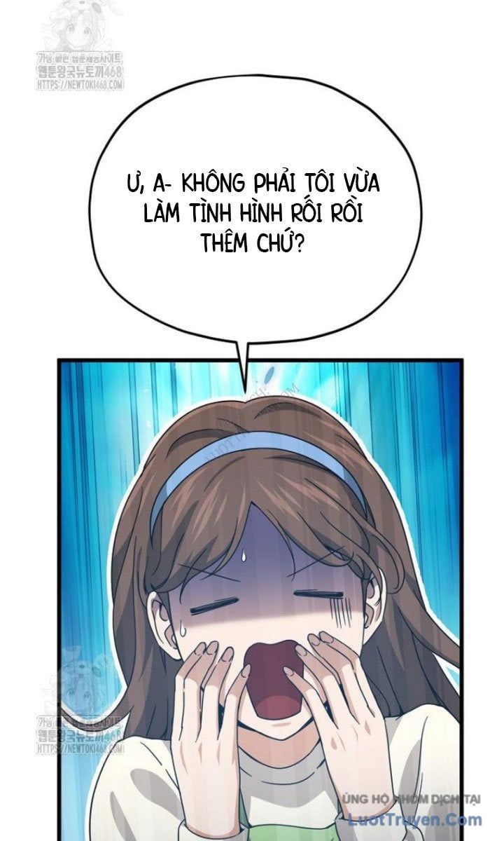 đọc truyện Bố Tôi Quá Mạnh Chương 221 ảnh 78 tại Thiên Thai Truyện