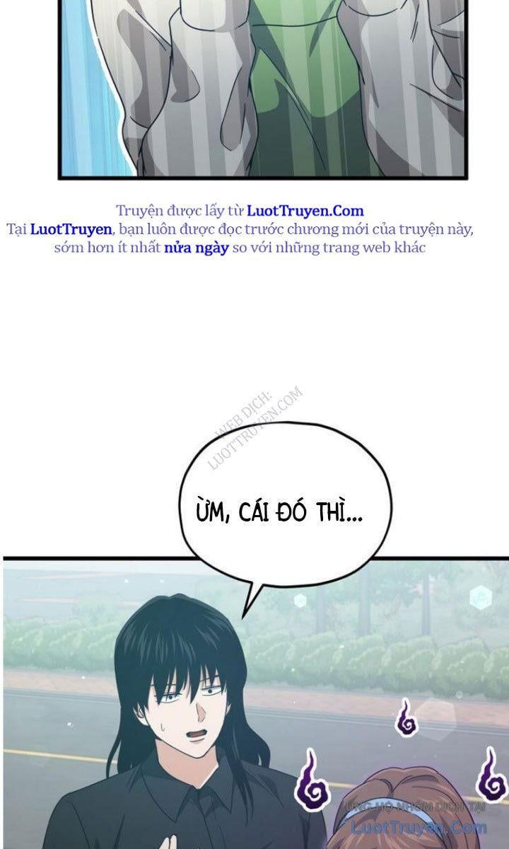 đọc truyện Bố Tôi Quá Mạnh Chương 221 ảnh 79 tại Thiên Thai Truyện