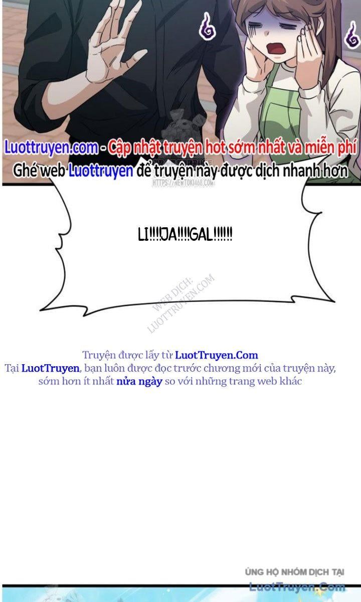 đọc truyện Bố Tôi Quá Mạnh Chương 221 ảnh 80 tại Thiên Thai Truyện