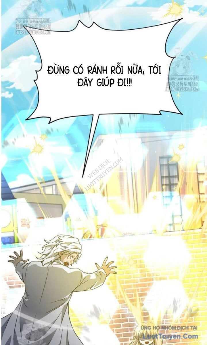 đọc truyện Bố Tôi Quá Mạnh Chương 221 ảnh 81 tại Thiên Thai Truyện