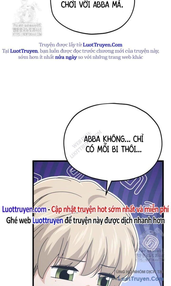 đọc truyện Bố Tôi Quá Mạnh Chương 221 ảnh 10 tại Thiên Thai Truyện