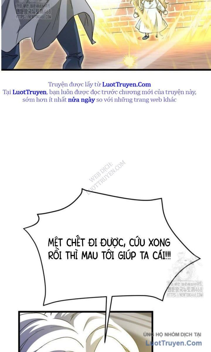 đọc truyện Bố Tôi Quá Mạnh Chương 221 ảnh 82 tại Thiên Thai Truyện