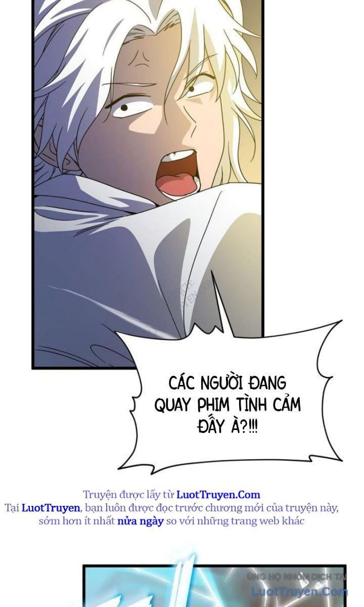 đọc truyện Bố Tôi Quá Mạnh Chương 221 ảnh 83 tại Thiên Thai Truyện