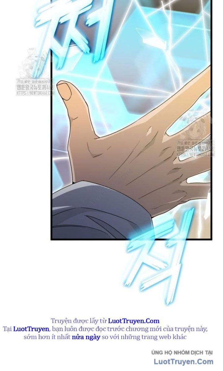 đọc truyện Bố Tôi Quá Mạnh Chương 221 ảnh 84 tại Thiên Thai Truyện