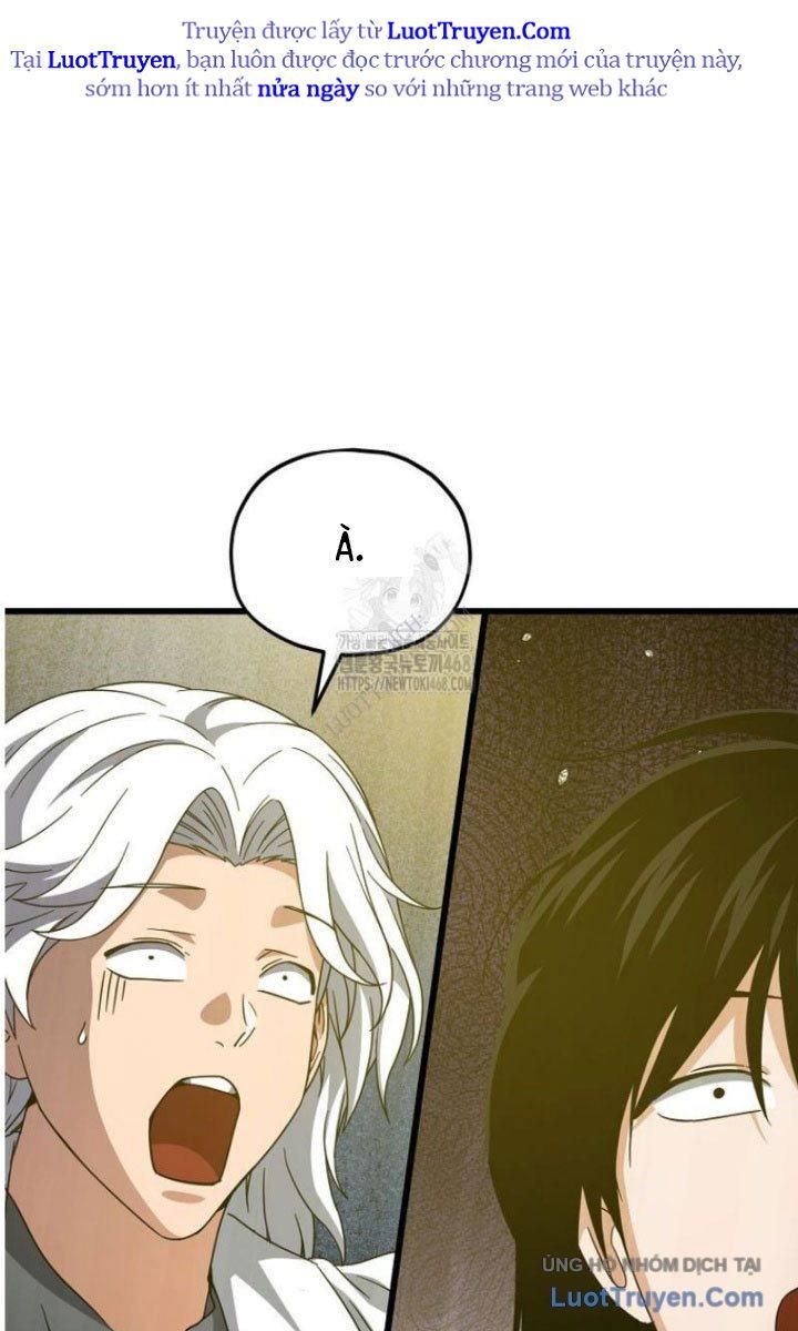 đọc truyện Bố Tôi Quá Mạnh Chương 221 ảnh 85 tại Thiên Thai Truyện