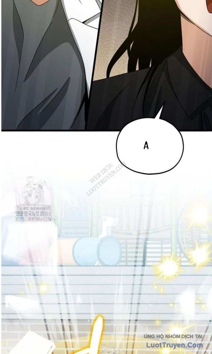 đọc truyện Bố Tôi Quá Mạnh Chương 221 ảnh 86 tại Thiên Thai Truyện