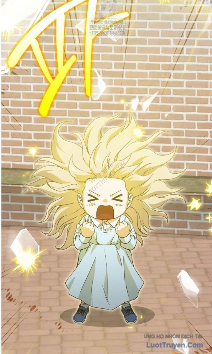 đọc truyện Bố Tôi Quá Mạnh Chương 221 ảnh 87 tại Thiên Thai Truyện