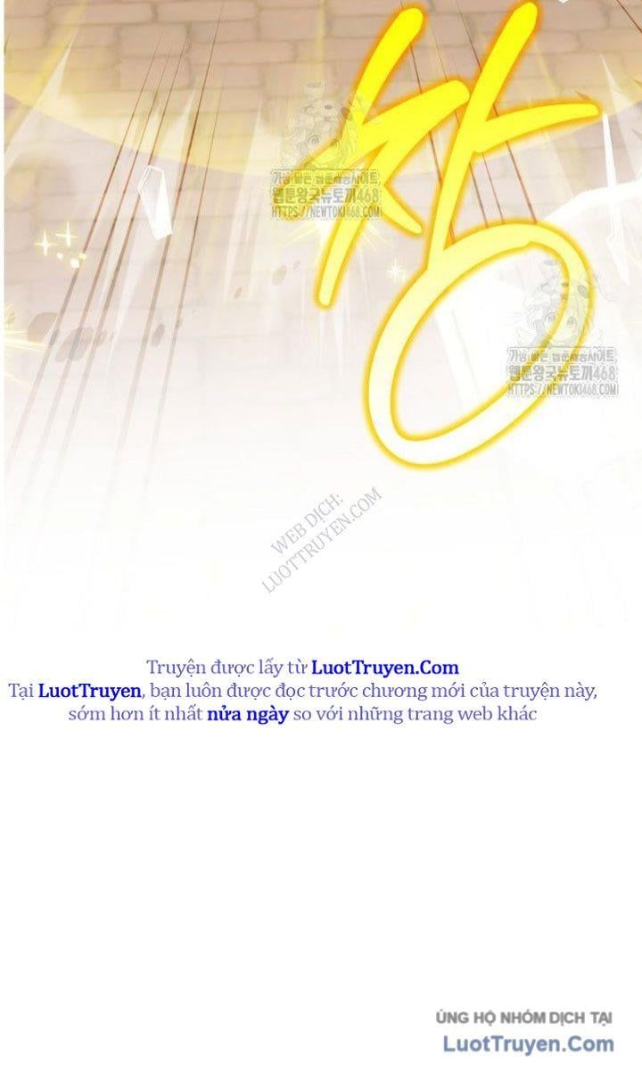 đọc truyện Bố Tôi Quá Mạnh Chương 221 ảnh 88 tại Thiên Thai Truyện