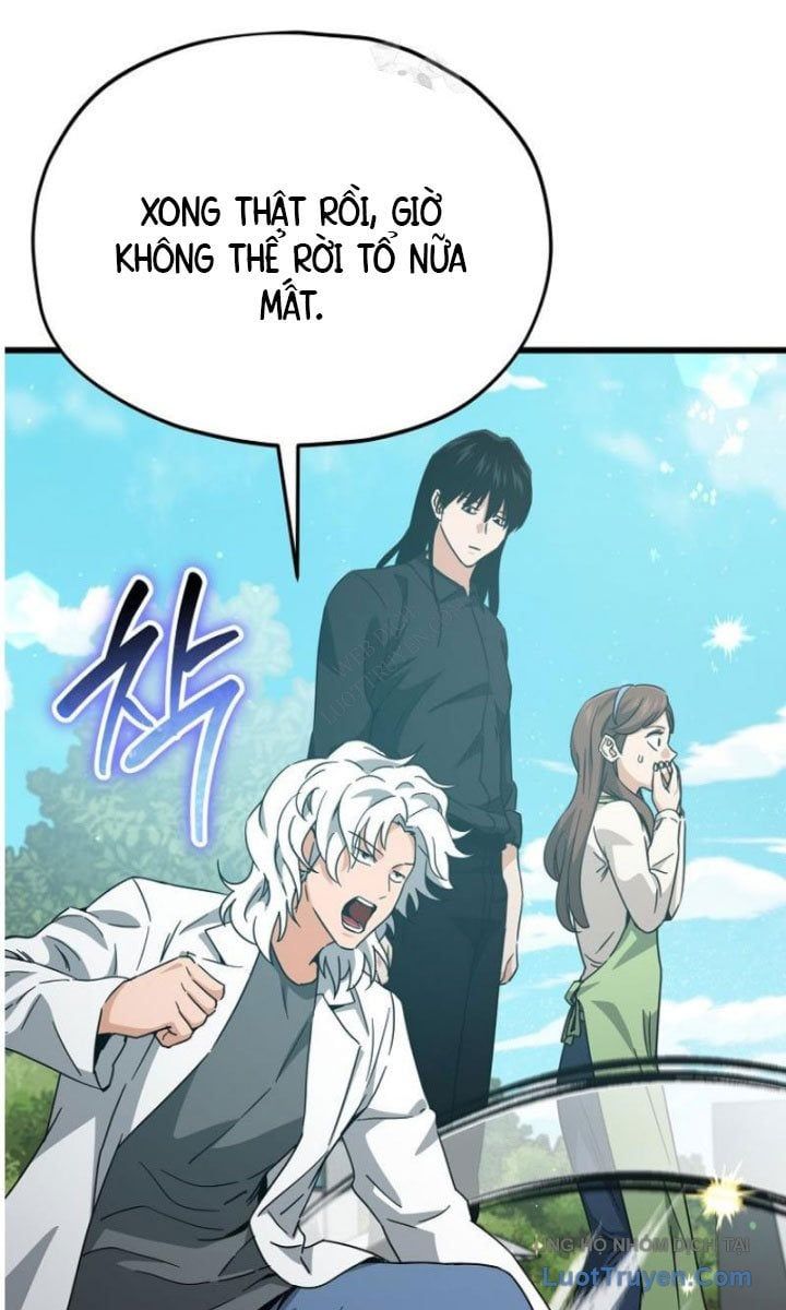 đọc truyện Bố Tôi Quá Mạnh Chương 221 ảnh 89 tại Thiên Thai Truyện