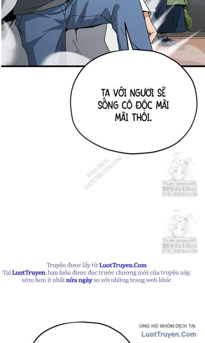 đọc truyện Bố Tôi Quá Mạnh Chương 221 ảnh 90 tại Thiên Thai Truyện