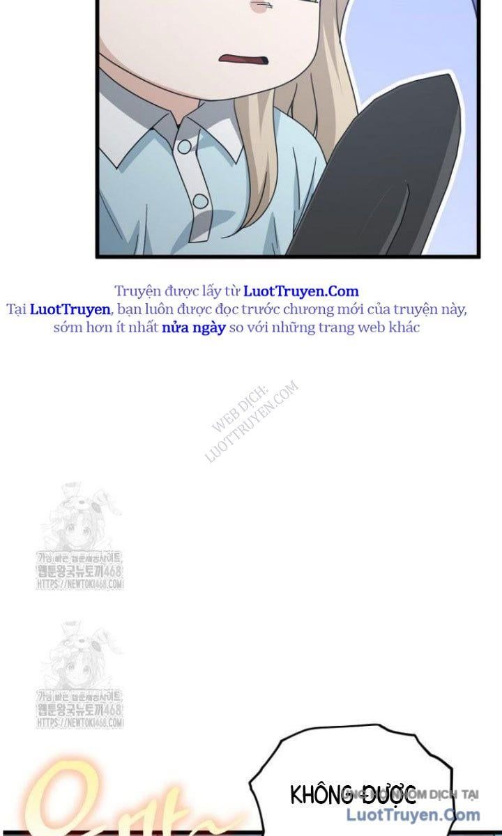 đọc truyện Bố Tôi Quá Mạnh Chương 221 ảnh 11 tại Thiên Thai Truyện