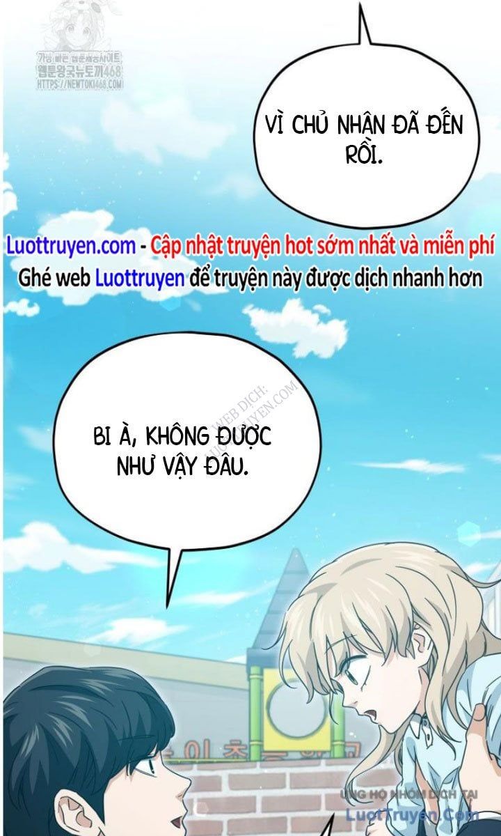 đọc truyện Bố Tôi Quá Mạnh Chương 221 ảnh 93 tại Thiên Thai Truyện