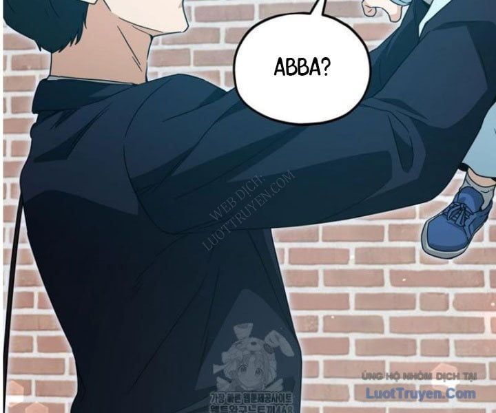 đọc truyện Bố Tôi Quá Mạnh Chương 221 ảnh 94 tại Thiên Thai Truyện