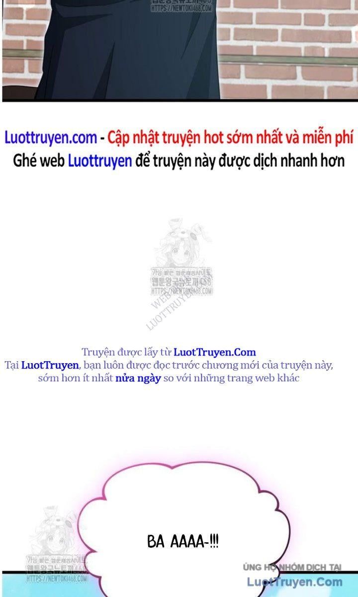 đọc truyện Bố Tôi Quá Mạnh Chương 221 ảnh 95 tại Thiên Thai Truyện